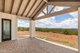 1945 Bellavista Loop - Photo 32