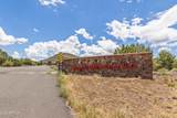 1945 Bellavista Loop - Photo 39