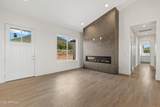 1945 Bellavista Loop - Photo 4