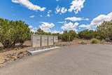 1945 Bellavista Loop - Photo 40