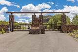 1945 Bellavista Loop - Photo 41