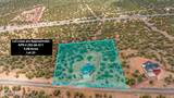 1945 Bellavista Loop - Photo 42
