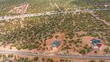 1945 Bellavista Loop - Photo 43