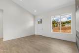 1945 Bellavista Loop - Photo 6