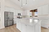 1945 Bellavista Loop - Photo 8