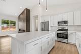 1945 Bellavista Loop - Photo 9
