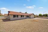 2845 Glencove Street - Photo 37