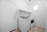 3874 Palmer Street - Photo 26