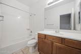 3874 Palmer Street - Photo 4