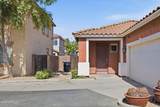 3874 Palmer Street - Photo 8