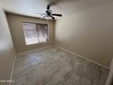 2709 159th Lane - Photo 10