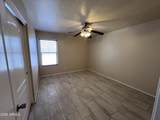 2709 159th Lane - Photo 11