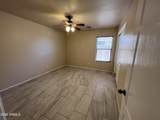 2709 159th Lane - Photo 12