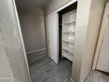 2709 159th Lane - Photo 13