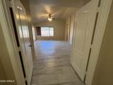 2709 159th Lane - Photo 14