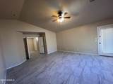 2709 159th Lane - Photo 15