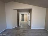 2709 159th Lane - Photo 16