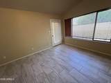 2709 159th Lane - Photo 17