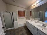 2709 159th Lane - Photo 19