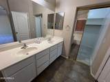2709 159th Lane - Photo 20