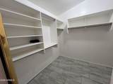 2709 159th Lane - Photo 21