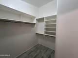 2709 159th Lane - Photo 22