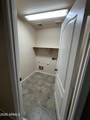 2709 159th Lane - Photo 23