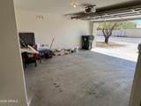 2709 159th Lane - Photo 24
