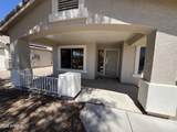 2709 159th Lane - Photo 3