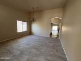 2709 159th Lane - Photo 4