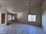2709 159th Lane - Photo 5