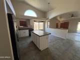 2709 159th Lane - Photo 6