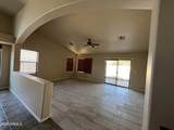 2709 159th Lane - Photo 7
