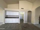 2709 159th Lane - Photo 9