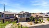 7119 Golden Lane - Photo 1