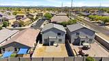 7119 Golden Lane - Photo 10