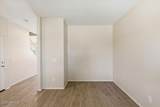 7119 Golden Lane - Photo 11