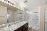 7119 Golden Lane - Photo 12
