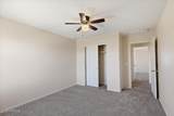 7119 Golden Lane - Photo 13