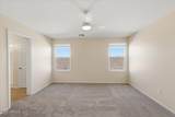 7119 Golden Lane - Photo 14