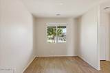 7119 Golden Lane - Photo 15