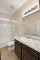 7119 Golden Lane - Photo 16