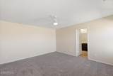 7119 Golden Lane - Photo 17