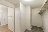 7119 Golden Lane - Photo 19