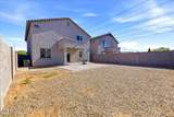 7119 Golden Lane - Photo 21