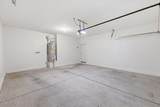 7119 Golden Lane - Photo 23