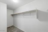 7119 Golden Lane - Photo 24