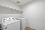7119 Golden Lane - Photo 26