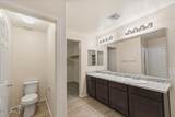 7119 Golden Lane - Photo 27