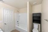7119 Golden Lane - Photo 28